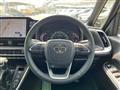 2024 Toyota Voxy