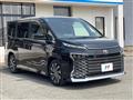 2024 Toyota Voxy