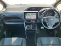 2018 Toyota Voxy