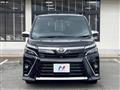 2021 Toyota Voxy