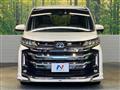 2023 Toyota Noah
