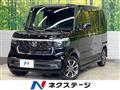 2024 Honda N BOX
