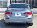 2014 Nissan Skyline
