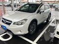 2012 Subaru IMPREZA XV HYBRID