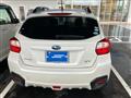 2012 Subaru IMPREZA XV HYBRID
