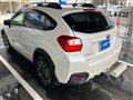 2012 Subaru IMPREZA XV HYBRID