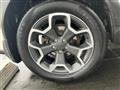 2012 Subaru IMPREZA XV HYBRID