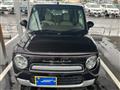 2013 Suzuki Alto
