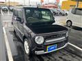 2013 Suzuki Alto