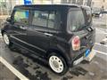 2013 Suzuki Alto