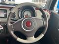 2013 Suzuki Alto