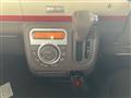 2013 Suzuki Alto