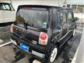 2013 Suzuki Alto