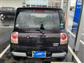 2013 Suzuki Alto