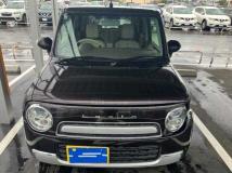 2013 Suzuki Alto