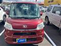 2014 Daihatsu Tanto