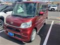2014 Daihatsu Tanto