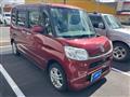 2014 Daihatsu Tanto