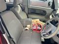2014 Daihatsu Tanto