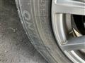 2014 Toyota Vitz