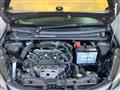 2014 Toyota Vitz