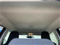 2014 Toyota Vitz