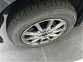 2014 Toyota Vitz