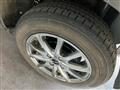2014 Toyota Vitz