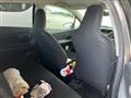 2014 Toyota Vitz