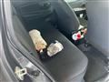 2014 Toyota Vitz