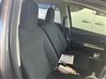 2014 Toyota Vitz
