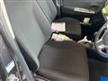 2014 Toyota Vitz
