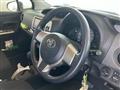 2014 Toyota Vitz