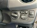2014 Toyota Vitz