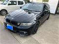 2011 BMW 3 Series