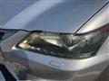 2012 Lexus GS