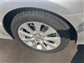 2012 Lexus GS