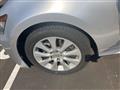2012 Lexus GS