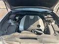 2012 Lexus GS