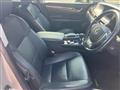 2012 Lexus GS