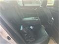 2012 Lexus GS