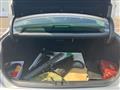 2012 Lexus GS
