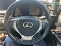 2012 Lexus GS
