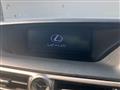 2012 Lexus GS
