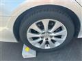 2012 Lexus GS