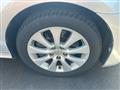 2012 Lexus GS