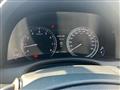 2012 Lexus GS