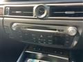 2012 Lexus GS