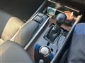 2012 Lexus GS