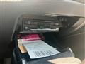 2012 Lexus GS
